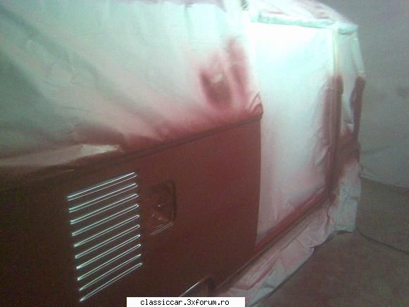VW T1-21win. - mark1 - Prezentare masini