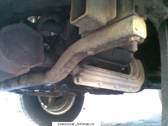 VW T2b Camper - Ete Deian si incalzitoarele de care ziceam! De - Prezentare masini