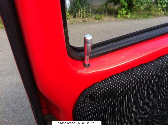 VW T3 - An fabricatie 1982 - marinescucristian - Prezentare masini