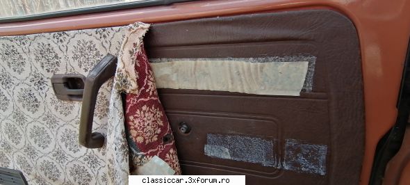 VW T3 Westfalia - Lasa-l incolo de razbel! Daca am sta sa bagam - Prezentare masini