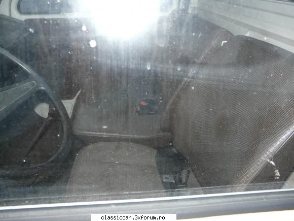 VW Transporter Westfalia - catalin7070 - Prezentare masini