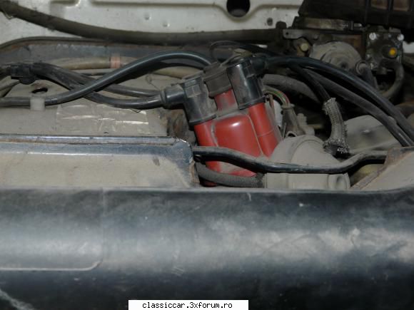 VW Transporter Westfalia - motorul functioneaza foarte bine - Prezentare masini