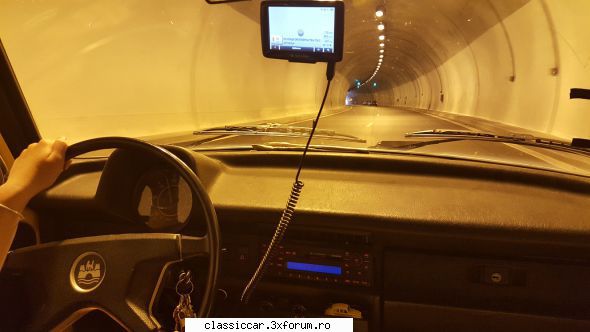 VW superbeetle, 1303s - cabriolette - Prezentare masini