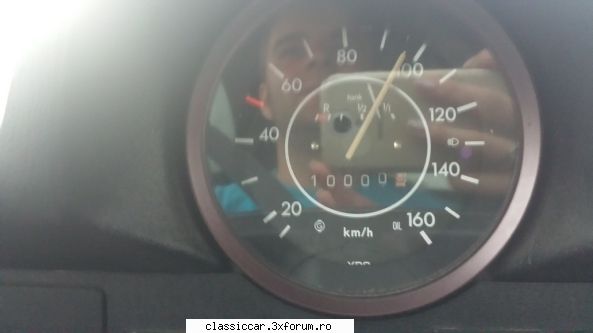 VW superbeetle, 1303s - cabriolette - Prezentare masini