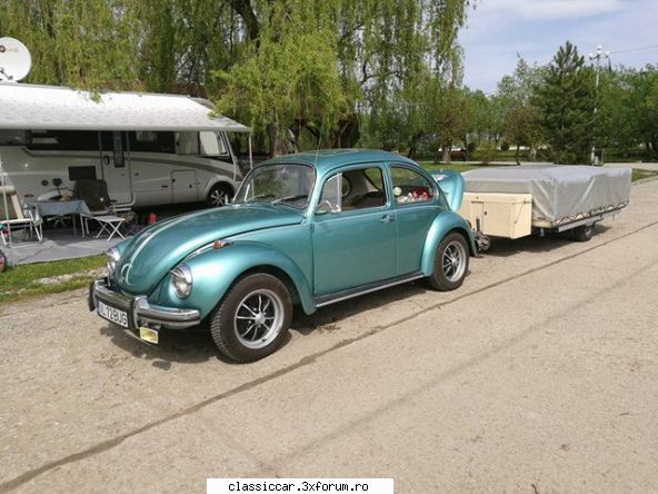 V�nd Rapido Exportmatic - Fane2009 - Vanzari auto-moto clasice direct de catre proprietari