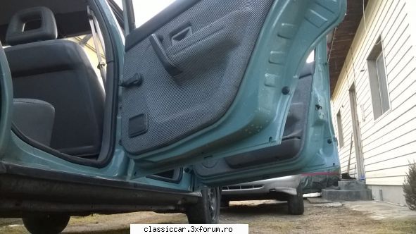 V�nd Renault 19 chamade - marius1978 - Vanzari auto-moto clasice de catre intermediari