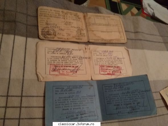 V�nd motocicleta danuvia - marius1978 - Vanzari auto-moto clasice direct de catre proprietari