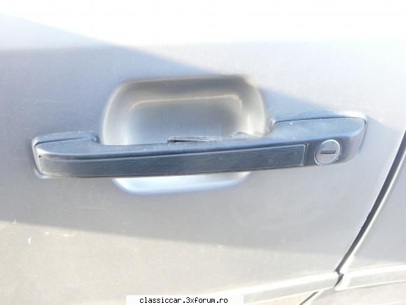 si v�nd orice piesa porsche 944