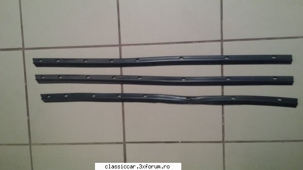 V�nd perii geamuri,semiinele axiale,intrerupatoare plafoniere D - razvan1985 - Vanzari  piese si accesorii