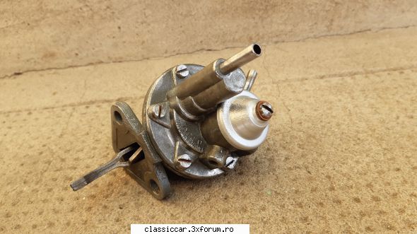 V�nd piese Dacia 1100 - BTL-gordini - Vanzari  piese si accesorii