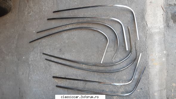 V�nd piese Dacia 1100 - BTL-gordini - Vanzari  piese si accesorii