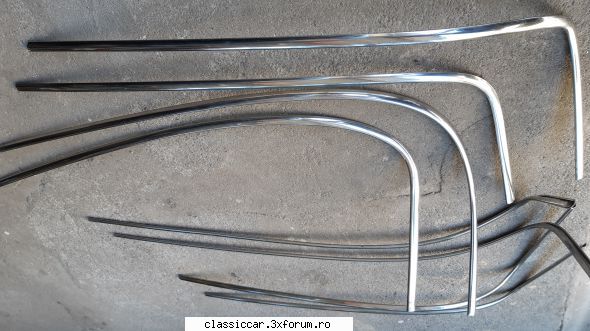 V�nd piese Dacia 1100 - BTL-gordini - Vanzari  piese si accesorii