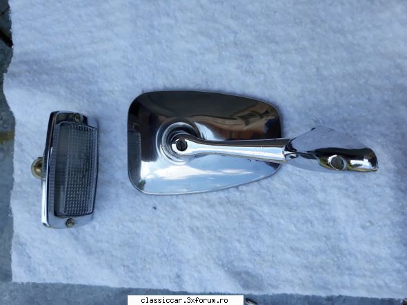 V�nd piese Dacia - raz - Vanzari  piese si accesorii