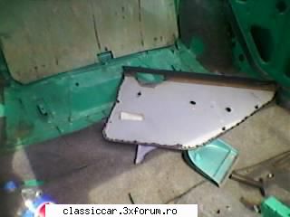 Va prezint Dacia 1310 din 1984 ! - Cand era ea desfacuta - Prezentare masini