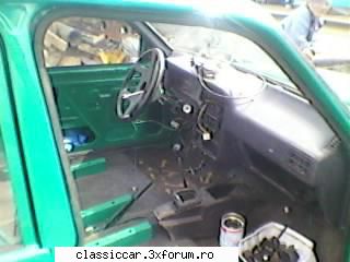 Va prezint Dacia 1310 din 1984 ! - Dezmembrata in aceasta vara - Prezentare masini