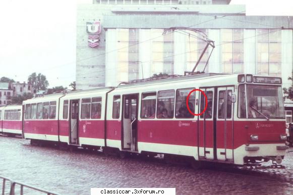 Va rog sa ma ajutati sa identific aceste semnalizatoare - V3A copia Romaneasca a LHB - Discutii libere