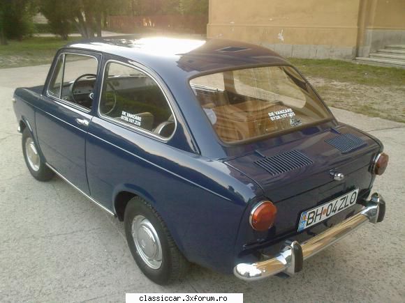 Va salut - ervin_czy - Prezentare forumisti