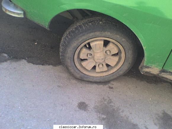 Vanatoarea de epave sibiu - Sutica - Vanatoarea de epave