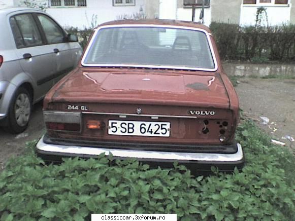 Vanatoarea de epave sibiu - Sutica - Vanatoarea de epave