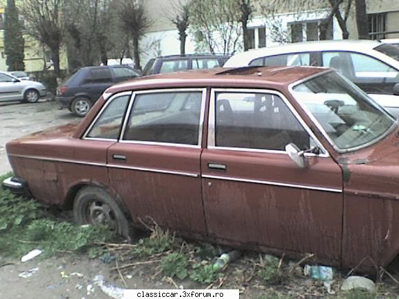 Vanatoarea de epave sibiu - Sutica - Vanatoarea de epave