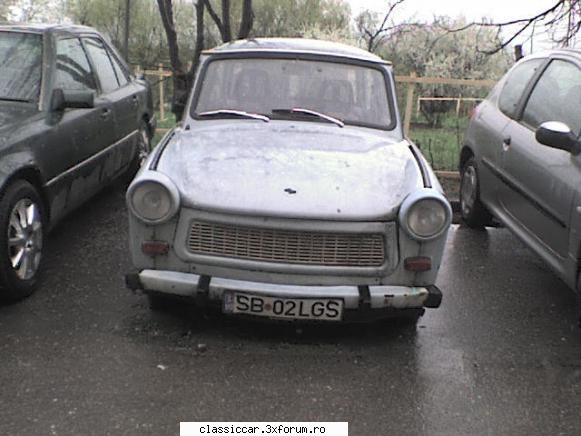 Vanatoarea de epave sibiu - Sutica - Vanatoarea de epave