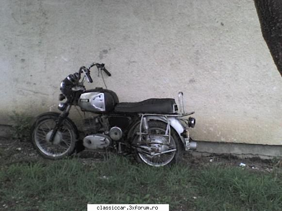 Vanatoarea de epave sibiu - Sutica - Vanatoarea de epave