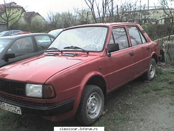 Vanatoarea de epave sibiu - Sutica - Vanatoarea de epave