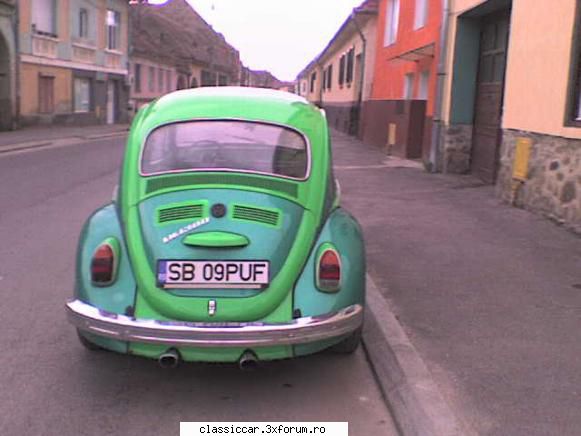 Vanatoarea de epave sibiu - Sutica - Vanatoarea de epave