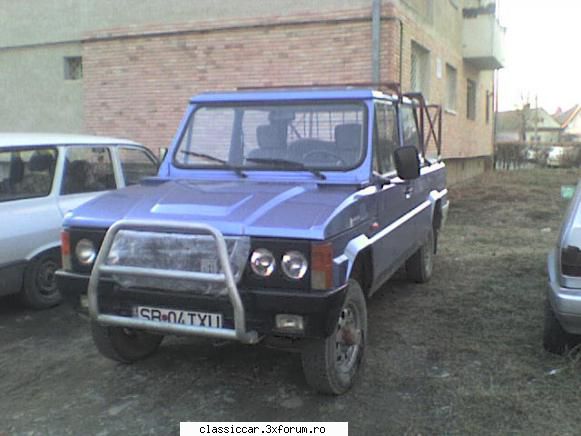 Vanatoarea de epave sibiu - Sutica - Vanatoarea de epave