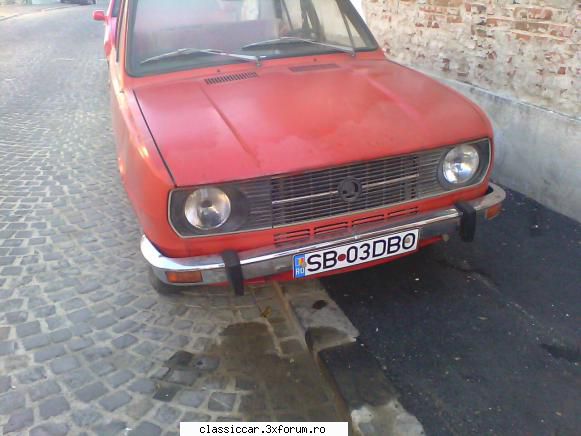 Vanatoarea de epave sibiu - Nam mai postat de mult pe aicia ! Ia sa ma mai - Vanatoarea de epave