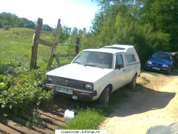 Vanatoarea de epave sibiu - Medias, jud. Sibiu - Vanatoarea de epave
