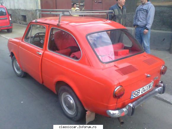 Vanatoarea de epave sibiu - Sutica - Vanatoarea de epave