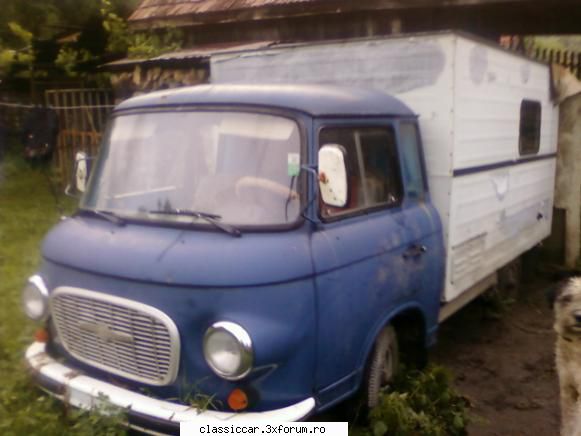Vanatoarea de epave sibiu - Un barkas vroia sa il vanda intr-un timp - Vanatoarea de epave