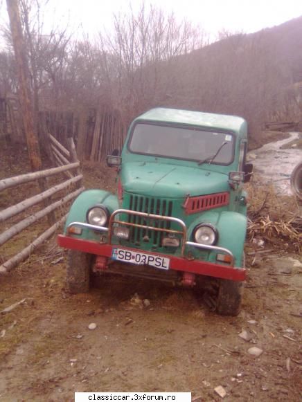 Vanatoarea de epave sibiu - fifi - Vanatoarea de epave