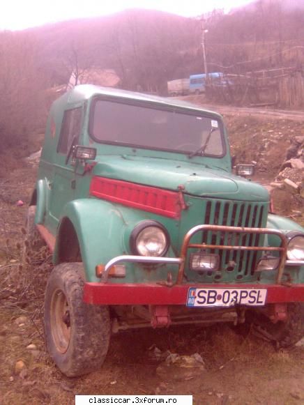Vanatoarea de epave sibiu - fifi - Vanatoarea de epave
