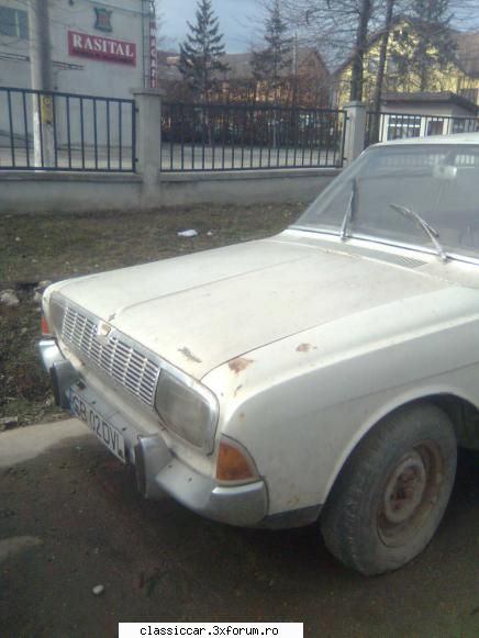 Vanatoarea de epave sibiu - fifi - Vanatoarea de epave