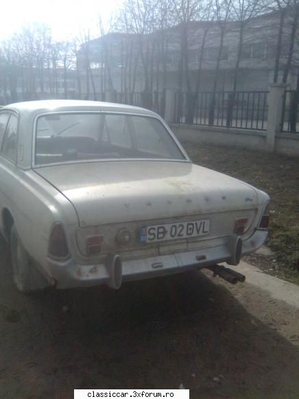 Vanatoarea de epave sibiu - fifi - Vanatoarea de epave