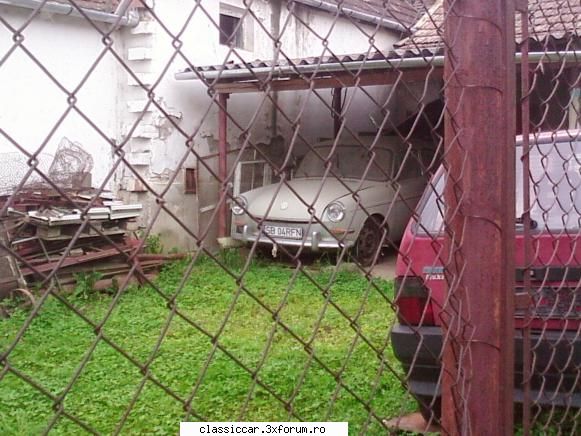 Vanatoarea de epave sibiu - Astazi am fost la vanatoare de epave !Care a fost - Vanatoarea de epave