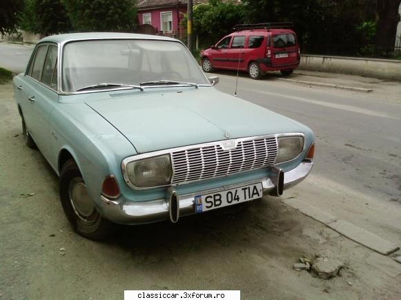 Vanatoarea de epave sibiu - Sutica - Vanatoarea de epave
