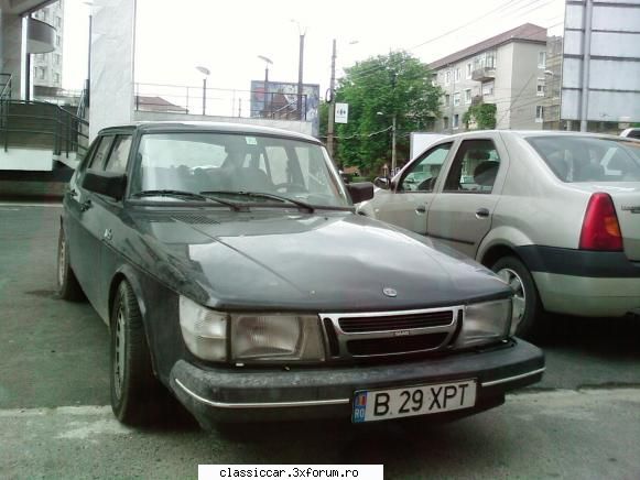Vanatoarea de epave sibiu - Sutica - Vanatoarea de epave