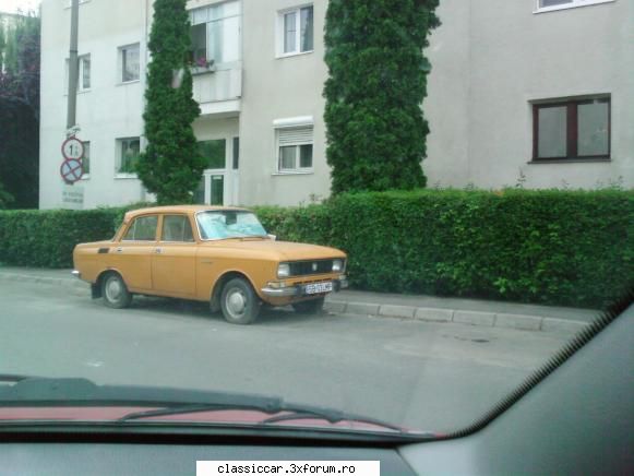 Vanatoarea de epave sibiu - Sutica - Vanatoarea de epave