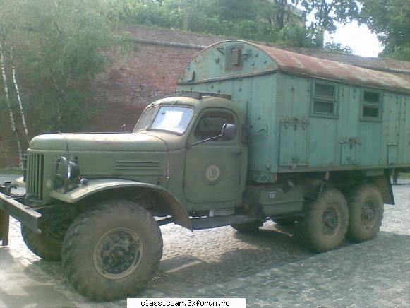 Vanatoarea de epave sibiu - Zil 157? Se vinde? acela nu prea cred. in schimb - Vanatoarea de epave