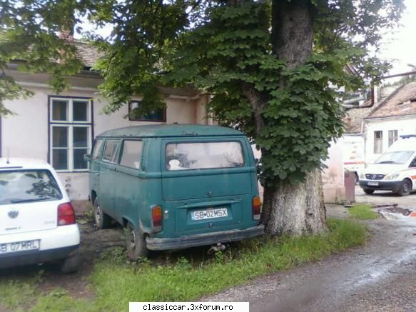 Vanatoarea de epave sibiu - Sutica - Vanatoarea de epave