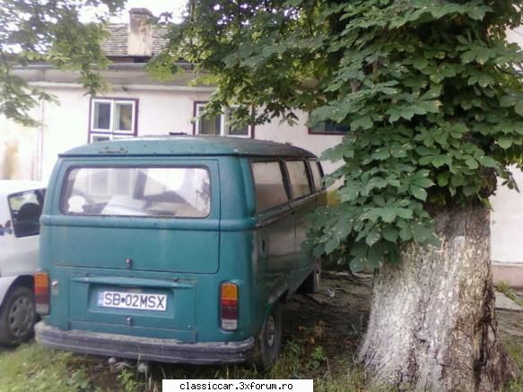 Vanatoarea de epave sibiu - Sutica - Vanatoarea de epave