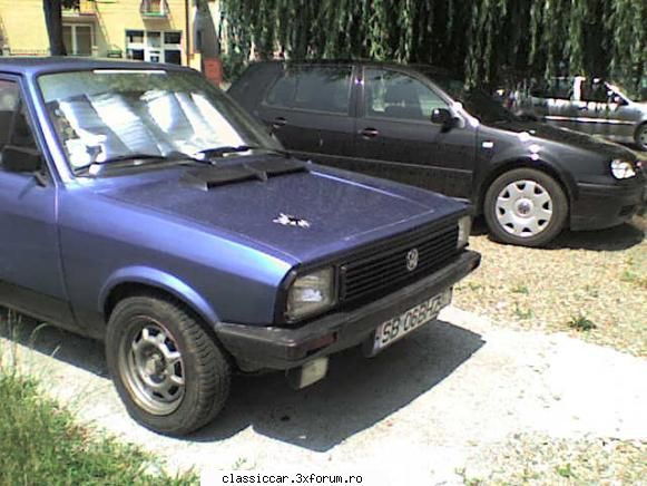 Vanatoarea de epave sibiu - Sutica - Vanatoarea de epave