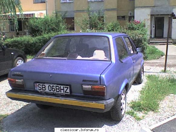 Vanatoarea de epave sibiu - Sutica - Vanatoarea de epave