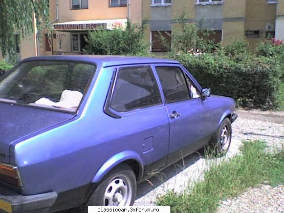 Vanatoarea de epave sibiu - Sutica - Vanatoarea de epave