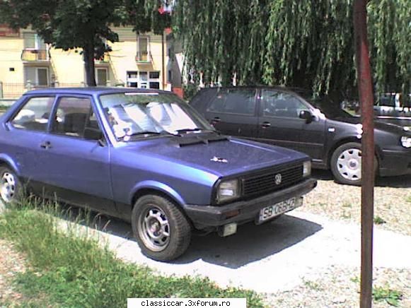 Vanatoarea de epave sibiu - Sutica - Vanatoarea de epave