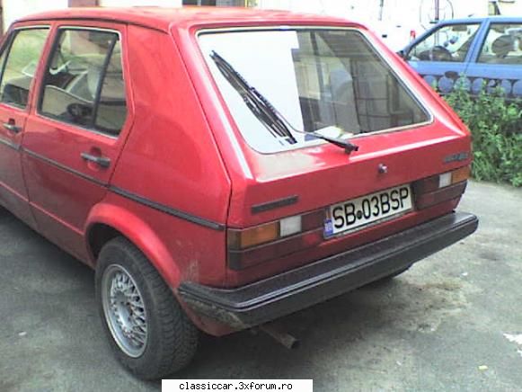 Vanatoarea de epave sibiu - Sutica - Vanatoarea de epave