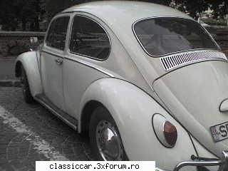 Vanatoarea de epave sibiu - Sutica - Vanatoarea de epave